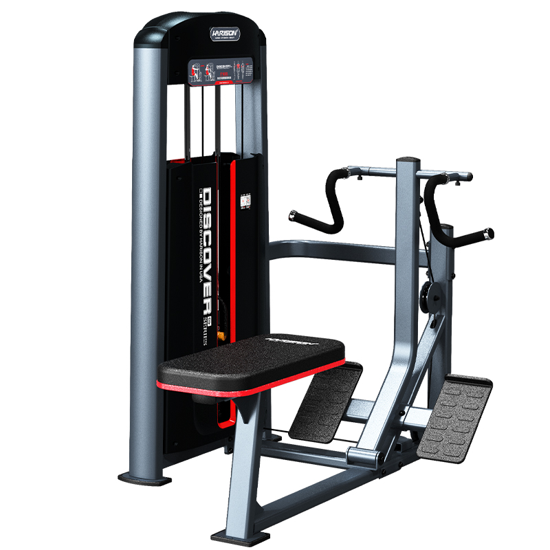 �h��������ʽ��������Ӗ(x��n)����G1055